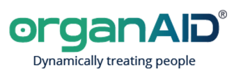 OrganAId