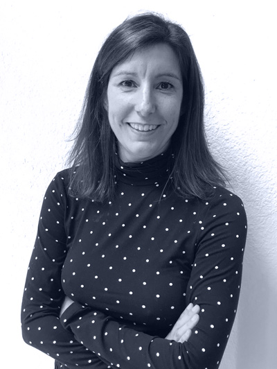 Sandra Acosta, PhD